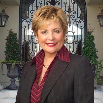 Kate Davey Real Estate