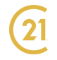 Century 21